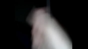 Preview 3 of Had Bam Biutiful Xvideo - Mi pija dura Casero