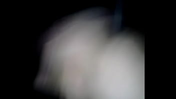 Preview 1 of Had Bam Biutiful Xvideo - Mi pija dura Casero