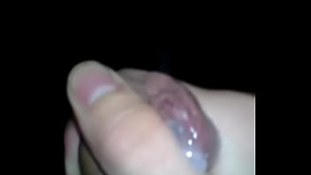 Preview 4 of Had Bam Biutiful Xvideo - Mi pija dura Casero