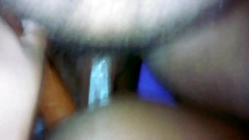 Preview 4 of Naruto Pixx Com - Him Her and the Dildo