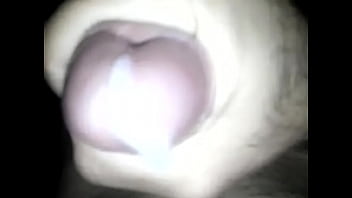 Preview 2 of Sxegay Boy - VID-20150713-WA0015