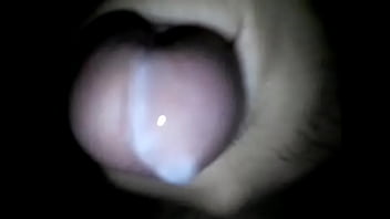 Preview 3 of Sxegay Boy - VID-20150713-WA0015