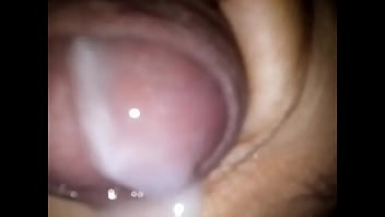 Preview 4 of Sxegay Boy - VID-20150713-WA0015
