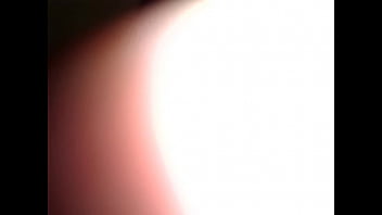Preview 3 of Girals Toylet - Lupita Love