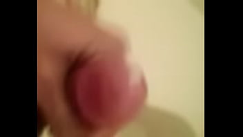 Preview 2 of Sex Ed Demo - Mov 0219 004