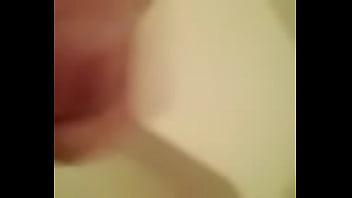 Preview 4 of Sex Ed Demo - Mov 0219 004