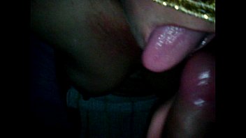 Preview 2 of 3d Porno Movies - Dando leitinho pra minha delicia!!!