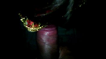 Preview 4 of 3d Porno Movies - Dando leitinho pra minha delicia!!!