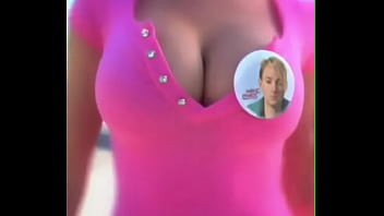 Preview 1 of Body Maaaeg Sex - Big tits bouncing