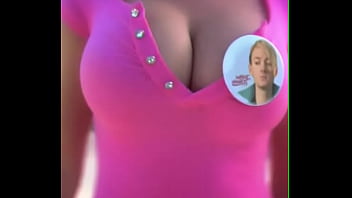 Preview 4 of Body Maaaeg Sex - Big tits bouncing