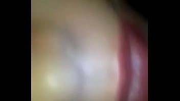 Preview 3 of Nun Sex Hotel - VID-20150709-WA0002