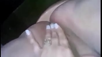 Preview 3 of Small Girl Quick Strip - video-1436786799.mp4