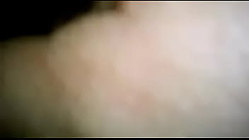 Preview 2 of Sxxx Video Momot - 11659603 1432633123730121 276246648 n