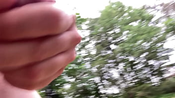 Preview 2 of Wife Infront - Hurry,  I&rsquo_m cumming