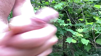 Preview 3 of Wife Infront - Hurry,  I&rsquo_m cumming