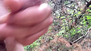 Preview 1 of Wife Infront - Hurry,  I&rsquo_m cumming