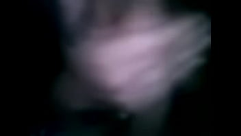 Preview 3 of Rrvplpwip - mimi chupando verga
