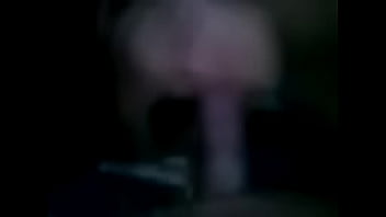 Preview 1 of Rrvplpwip - mimi chupando verga