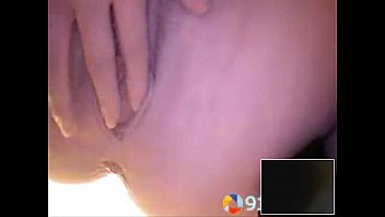 Preview 3 of Bathrum Chudai Sex Video - 37分钟走私绣新
