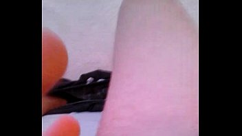 Preview 1 of China Bp - utheral insertion