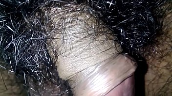 Preview 2 of Small Girl Video Xxx - VID 20150714 001042