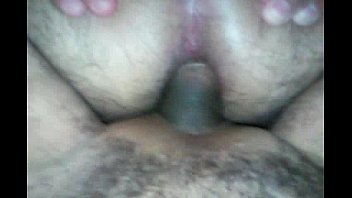 Preview 2 of Desi Xvideos - SNC00656