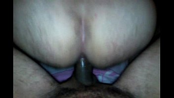 Preview 3 of Desi Xvideos - SNC00656
