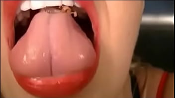 Preview 4 of Fuck Malay Wife Hijab - Giantess Craving