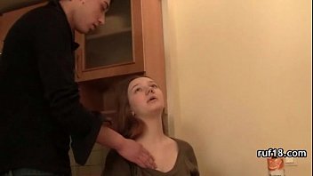 Preview 1 of Palmer Jessie - y. sex