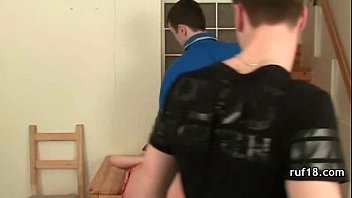 Preview 3 of Pakistan Sexy Gril - Tied Teens Fucked Hard