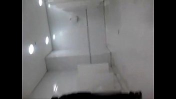 Preview 1 of Webcam Fingerhairy - xvideos.com 35712bb79e29a7fa142176bae41f5e44