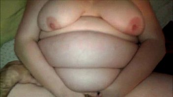 Preview 4 of Bp Cxc Video - Amateur BBW fucked by her lover POV