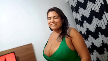 Preview 1 of Alicia Alba - O melhor boquete da minha vida