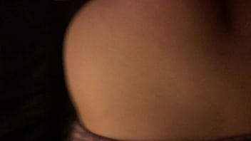Preview 3 of Bursa Cd - q 008.MOV