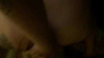 Preview 1 of Bursa Cd - q 008.MOV