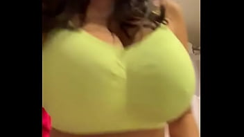 Preview 1 of Yoga Xxx Bp Video - Ava Only8