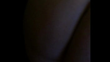 Preview 2 of Sanylon Www Xxx - q 007.MOV