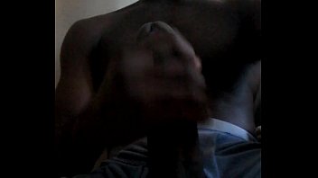 Preview 3 of Compilation Casting Cum - Jerkin dis dick