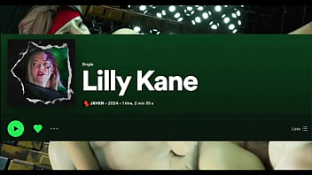 Preview 2 of Japan Grani Mom And Son - Final Fantasy 7 Remake Tifa Double Penetrated Tifa Lockhart Uncensaored Hentai 3D Cartoon