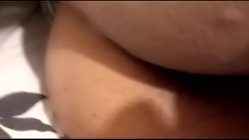 Preview 1 of She Said Fuck Me - VID 20150710 041638355