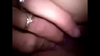 Preview 2 of Happy Barth Day Xnxx - puta de mendoza se graba y me manda por whats app