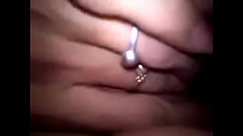 Preview 3 of Happy Barth Day Xnxx - puta de mendoza se graba y me manda por whats app