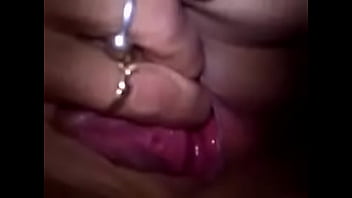 Preview 4 of Happy Barth Day Xnxx - puta de mendoza se graba y me manda por whats app