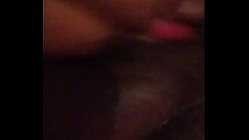 Preview 2 of Two Dicks Blowjob - IMG 6177[1].MOV