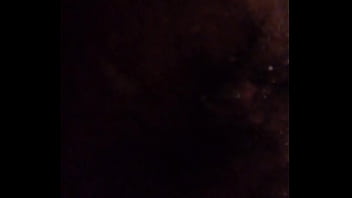 Preview 4 of Two Dicks Blowjob - IMG 6177[1].MOV