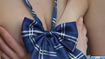 Preview 2 of Maria Ozawa In Bus - Asian , &nbsp_Sakamoto Hikari,  amazing solo cam show