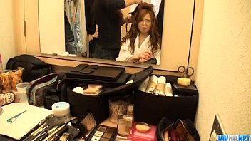 Preview 4 of Maria Ozawa In Bus - Asian , &nbsp_Sakamoto Hikari,  amazing solo cam show