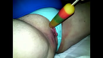 Preview 2 of India Xxx Fukaing Video - Popsicle fun