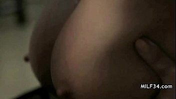 Preview 1 of Tamil Xx Xx Xx Xx - Hot cougar gets a big dick