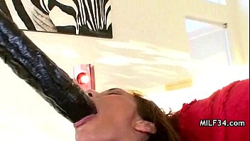 Preview 2 of Video Bokep 2mb - sexy with guy